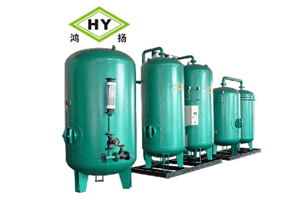 制氮設(shè)備的用途單一<div   id=